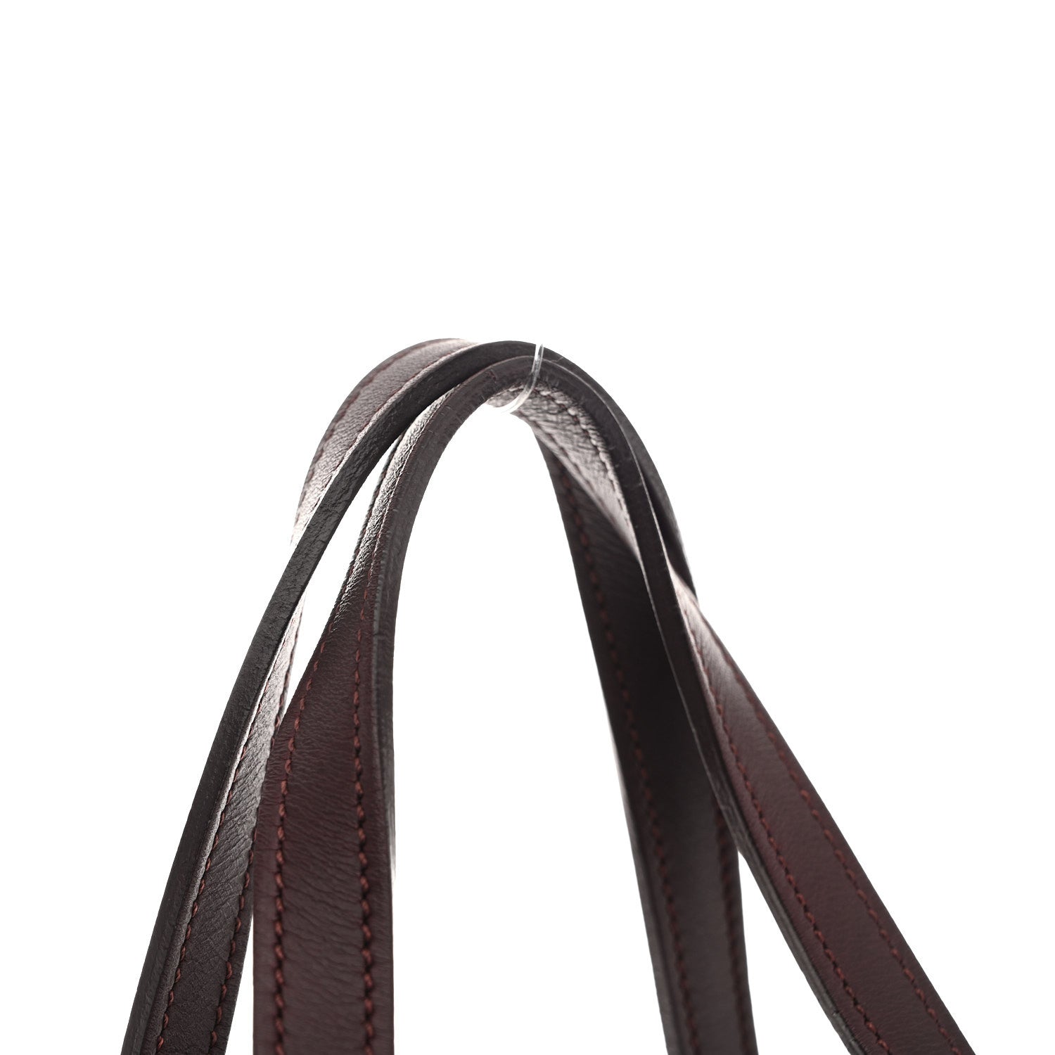 Louis Vuitton Mini Monogram Francoise Cherry 16 of 17