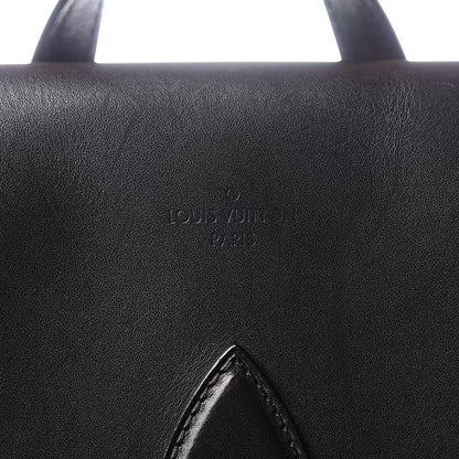 Louis Vuitton Monogram Macassar Palk Backpack 13 of 14