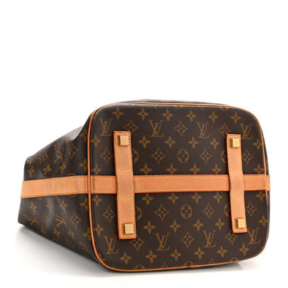 Louis Vuitton Monogram Neo 3 of 11