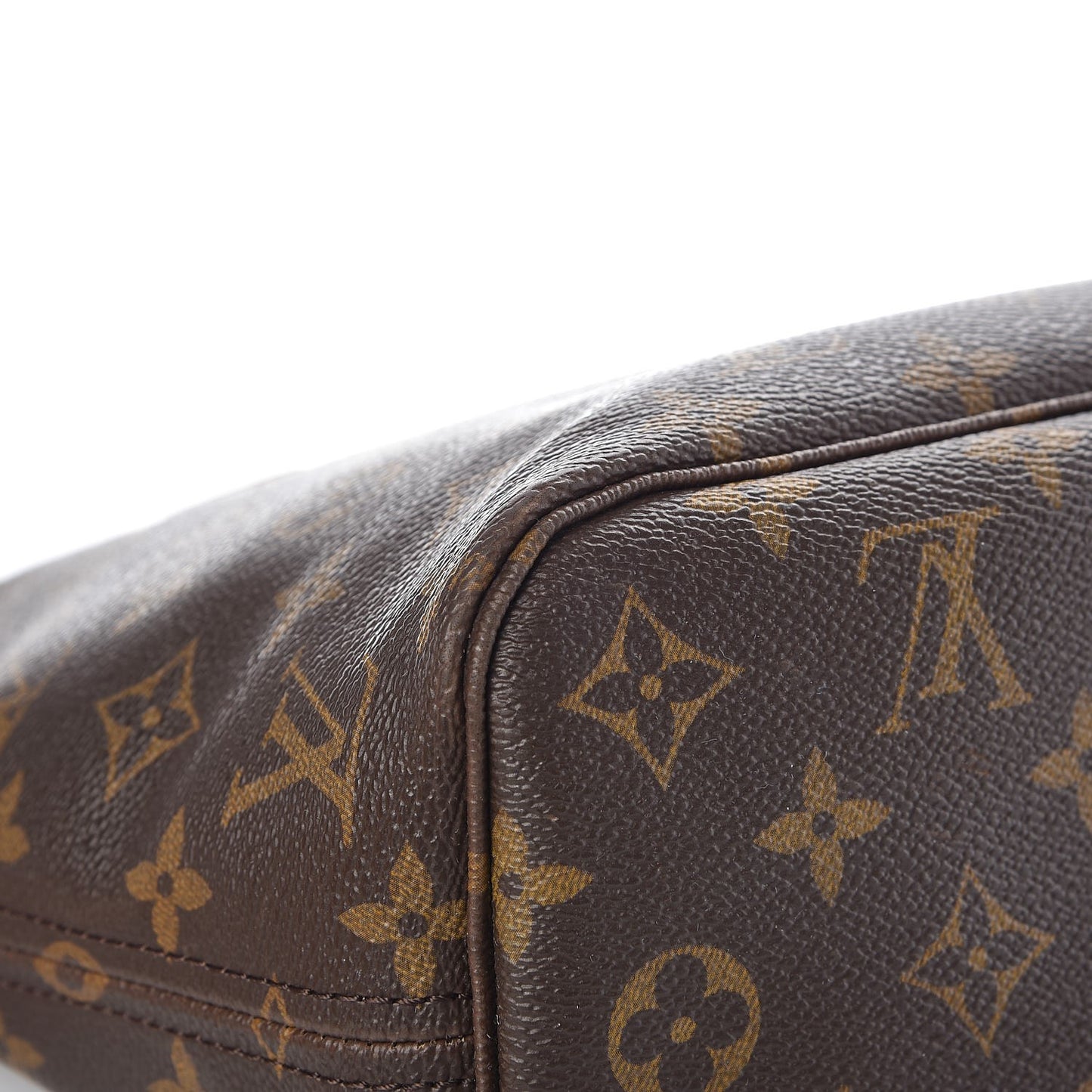 Monogram Neverfull PM