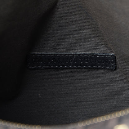 Fendi Zucchino Spalmati Forever Boston Moro Black 6 of 19