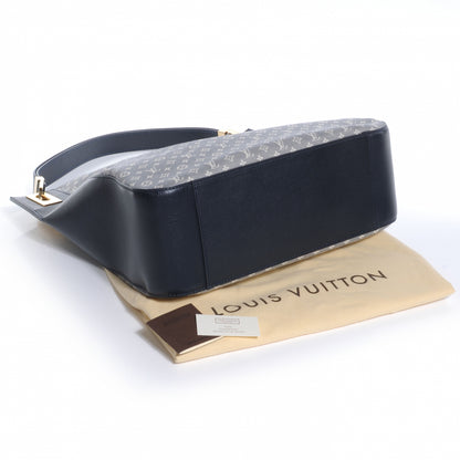 Louis Vuitton Monogram Idylle Rendez Vous PM Encre 4 of 6