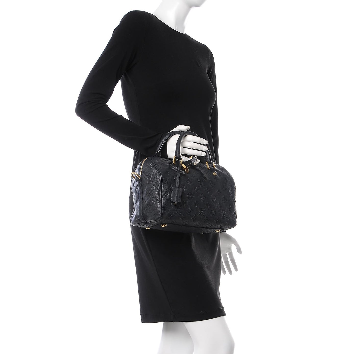 Empreinte Speedy Bandouliere 25 Infini