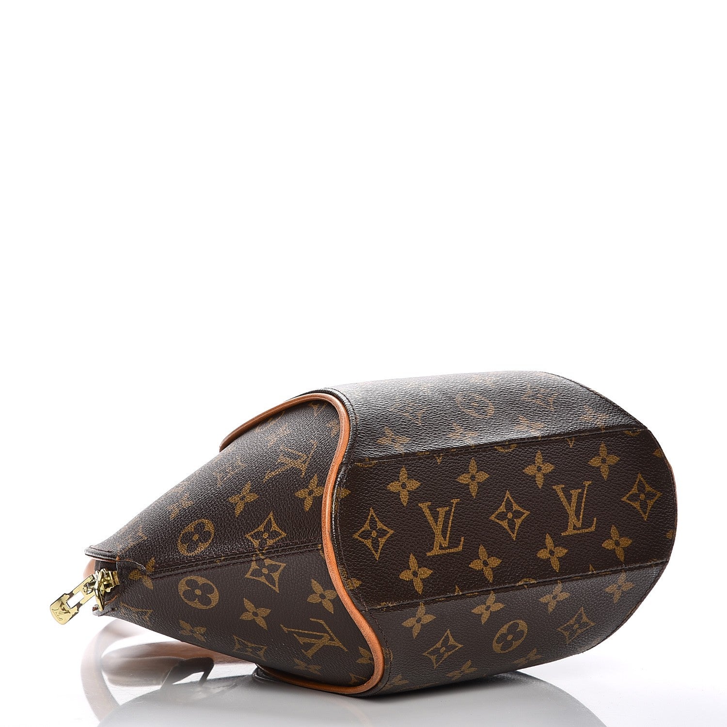 Louis Vuitton Monogram Ellipse PM 4 of 14