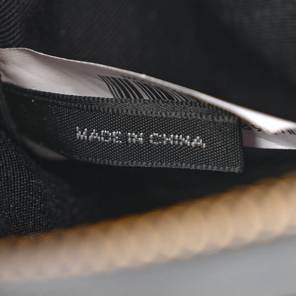 Marc Jacobs Saffiano Small Snapshot Camera Bag Purple Gold 8 of 13