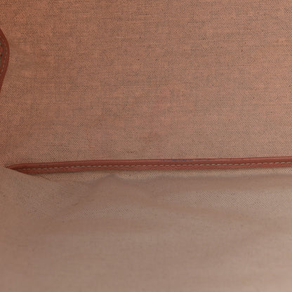 Goyard Iridescent Goyardine Saint Louis GM Pearly Coral 12 of 13