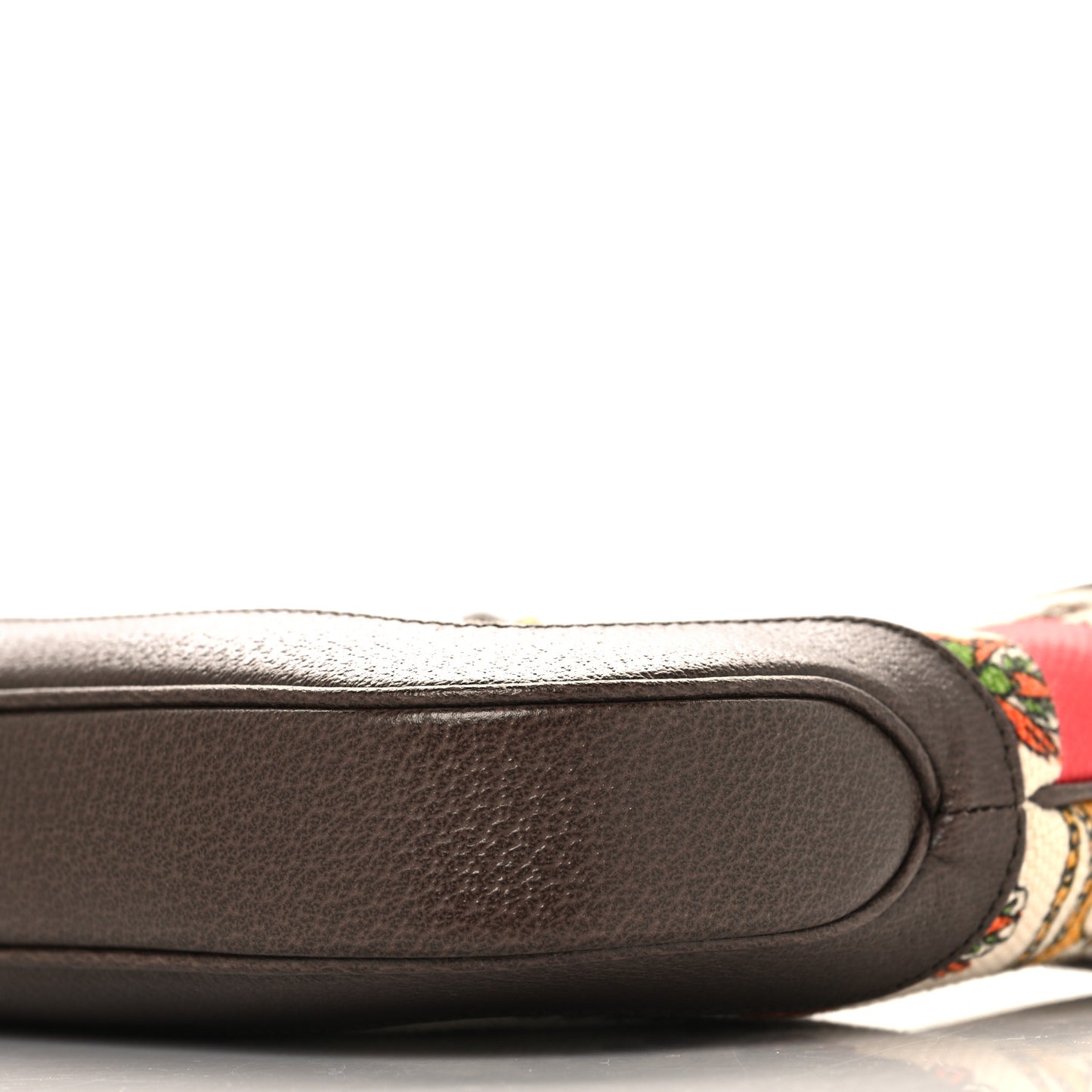 Canvas Calfskin 100 Centennial Music Small Jackie 1961 Hobo Multicolor