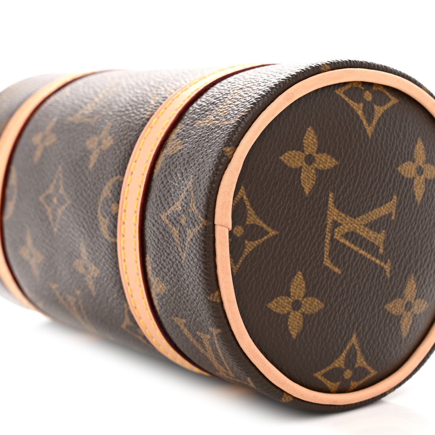 Louis Vuitton Monogram Papillon 19 10 of 10