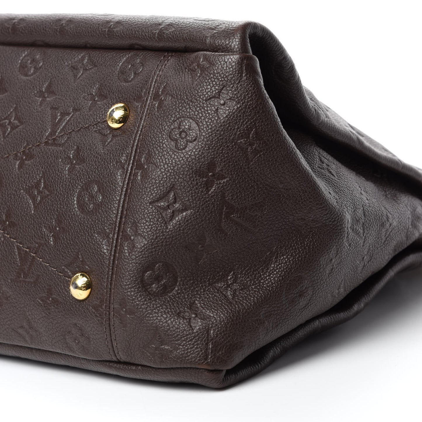 Empreinte Artsy MM Terre