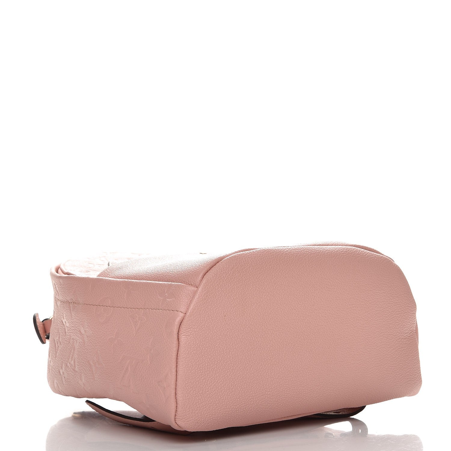 Louis Vuitton Empreinte Sorbonne Backpack Rose Poudre 4 of 6