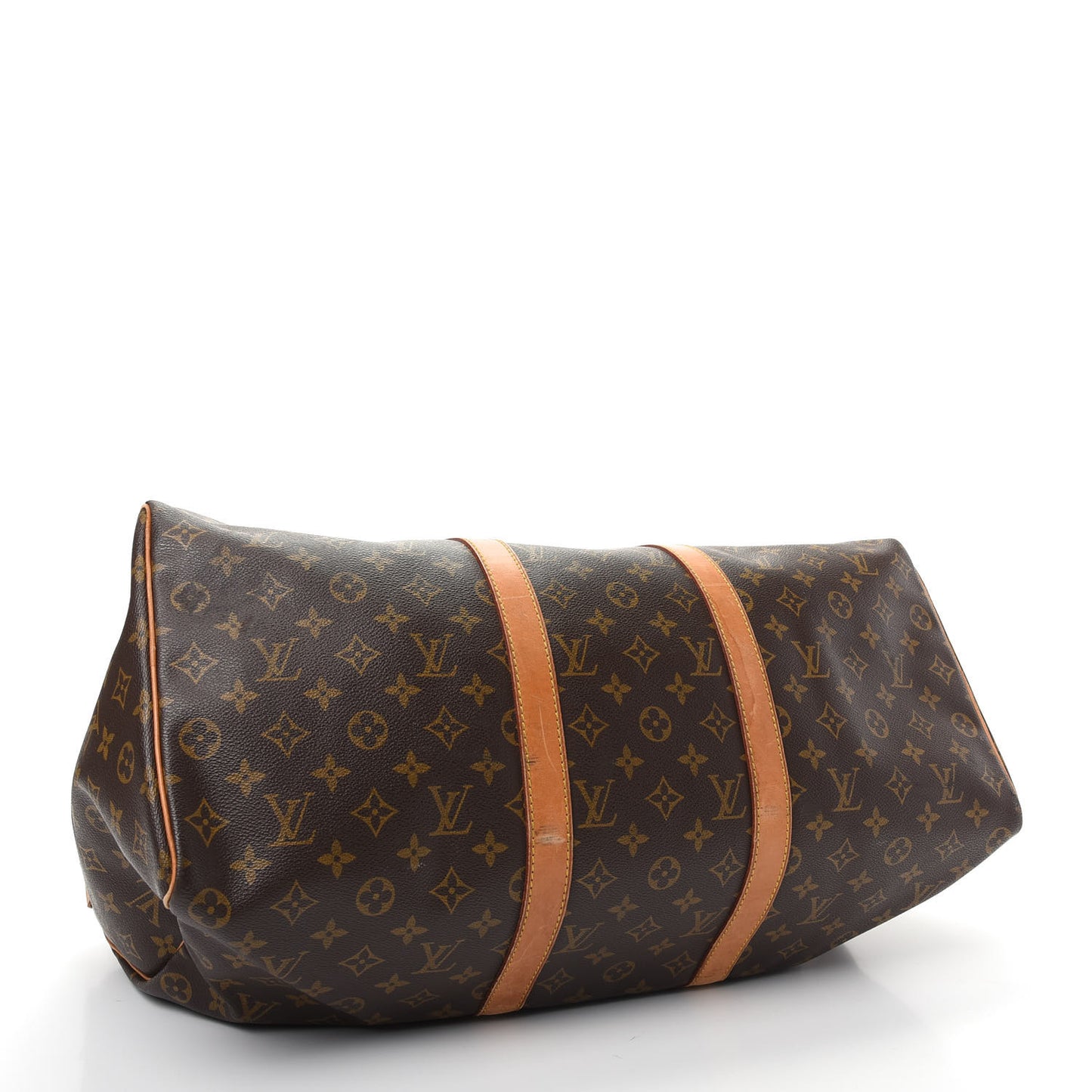 Monogram Keepall 50