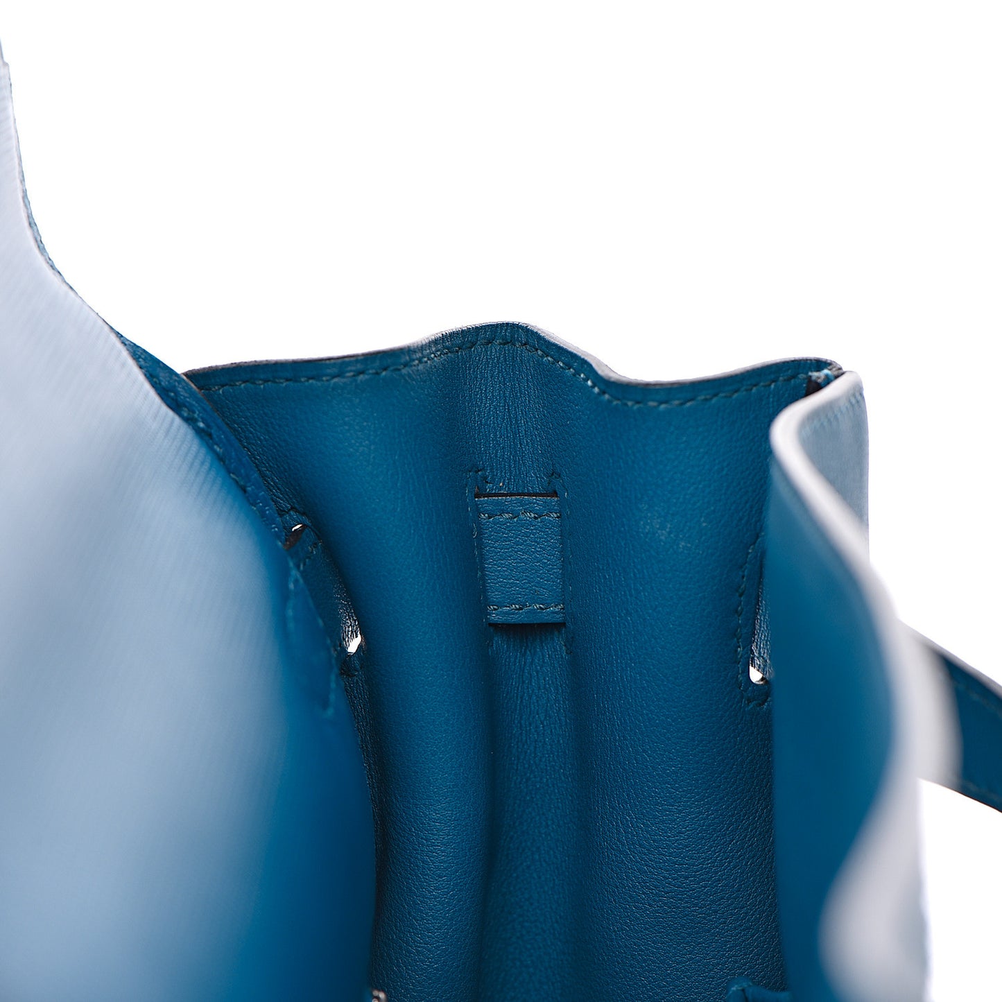 Swift Grain d'H Ghillies Kelly 35 Bleu Izmir
