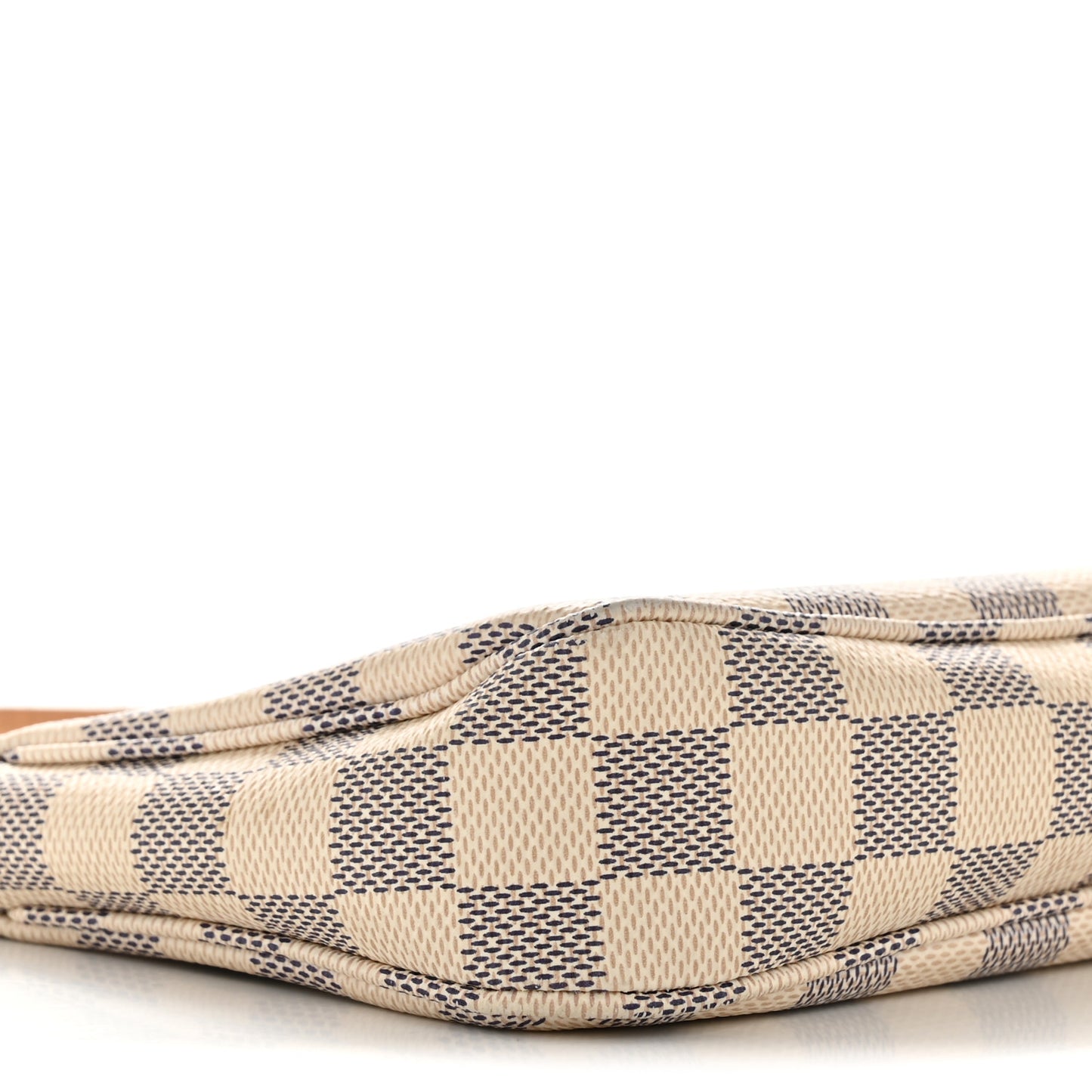 Damier Azur Pochette Accessories NM