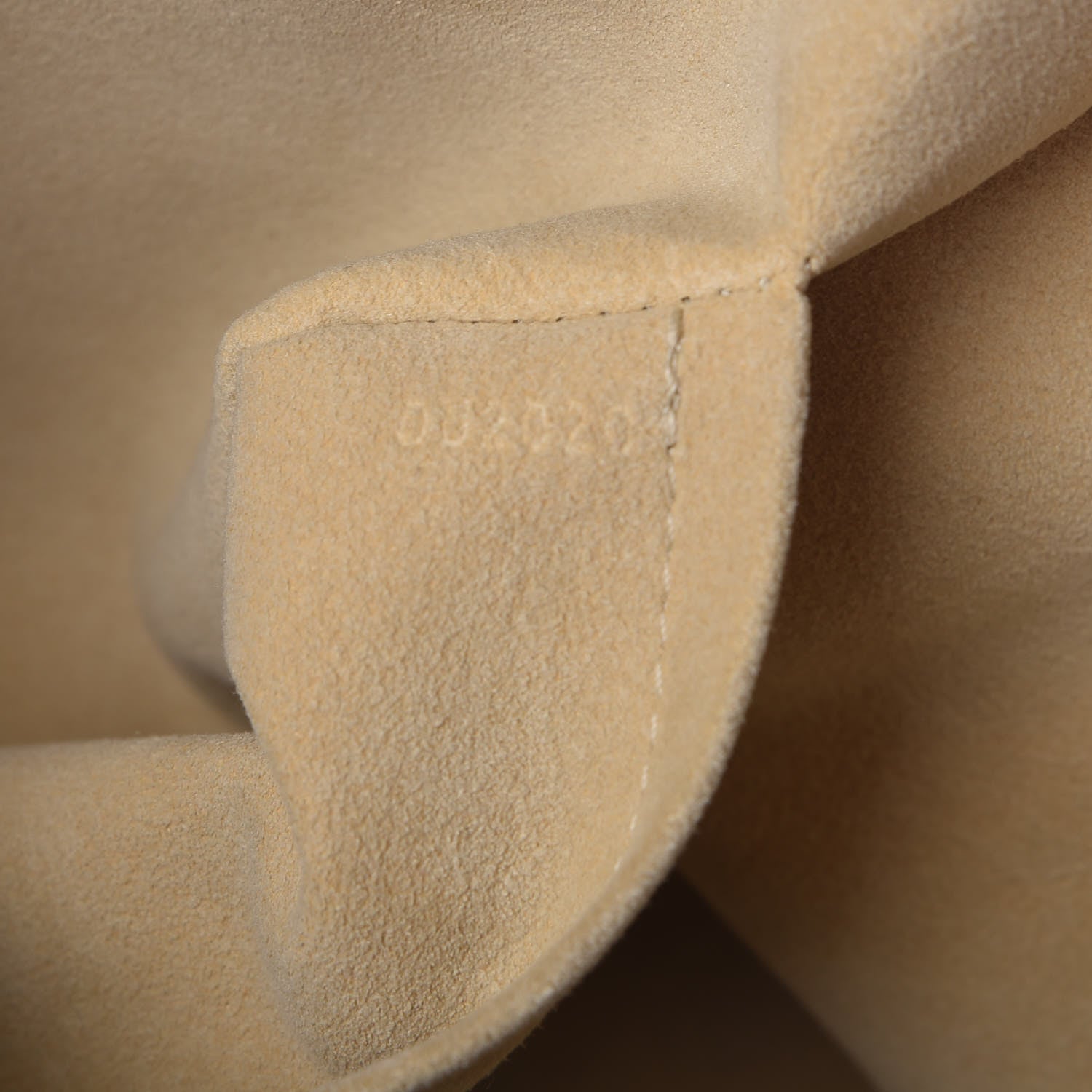 Louis Vuitton Damier Azur Berkeley 7 of 19