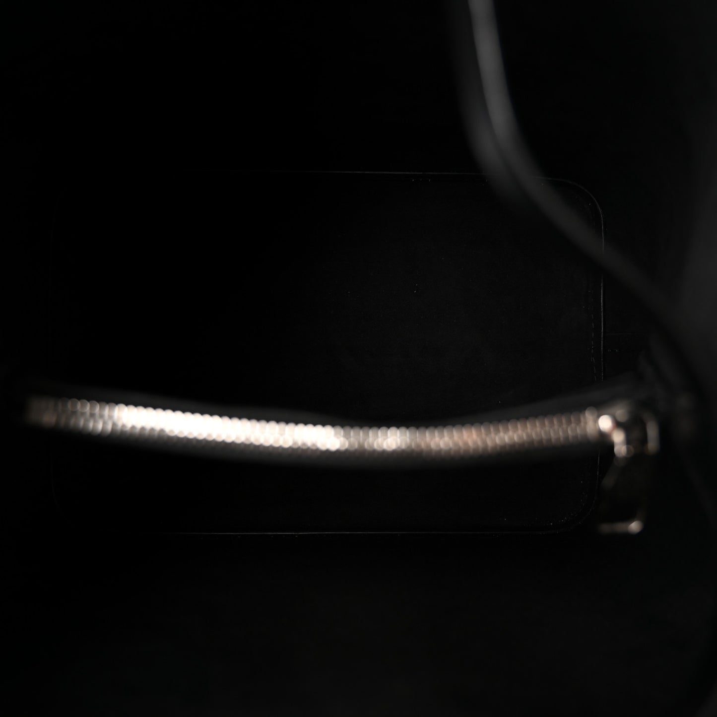 Epi Neonoe Black