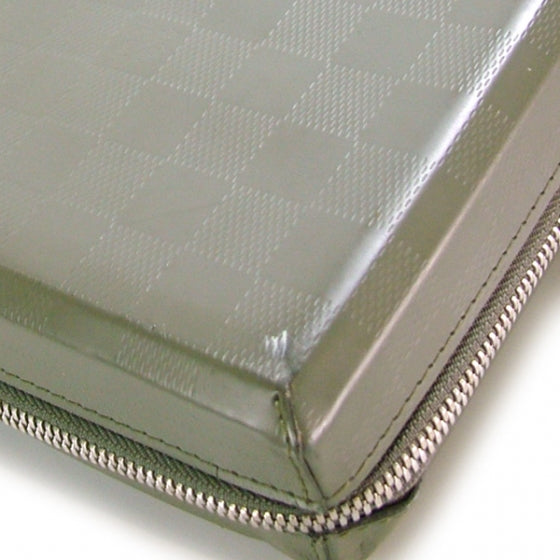 Damier Computer Laptop LV