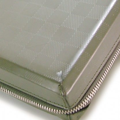 Louis Vuitton Damier Computer Laptop LV 6 of 9