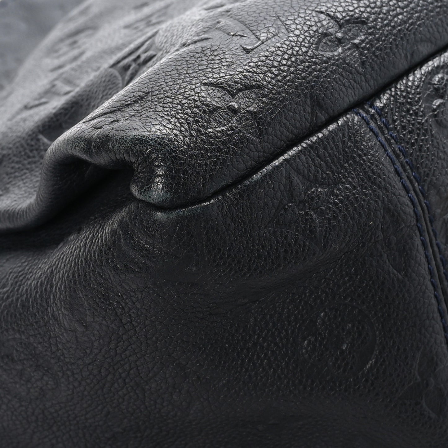 Empreinte Artsy MM Infini