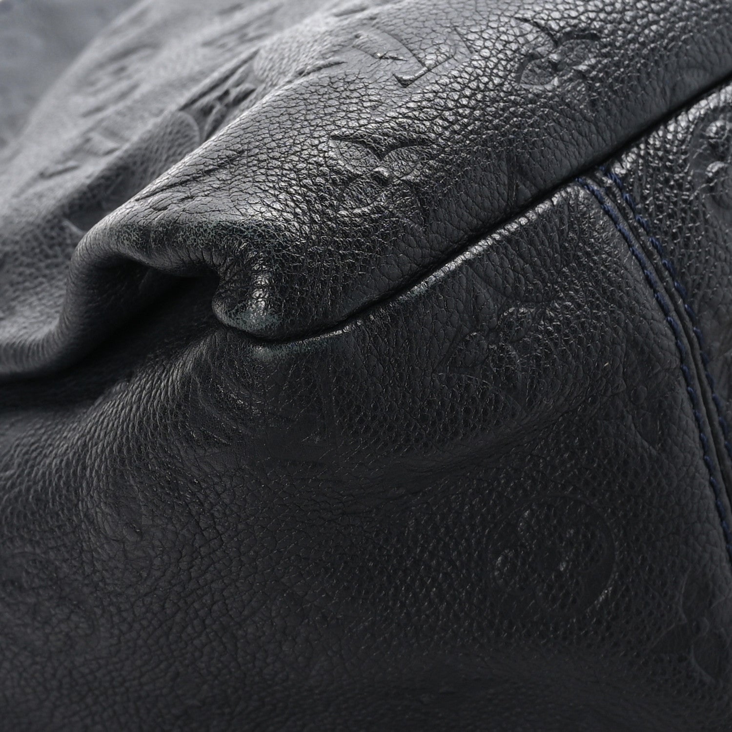 Louis Vuitton Empreinte Artsy MM Infini 9 of 10