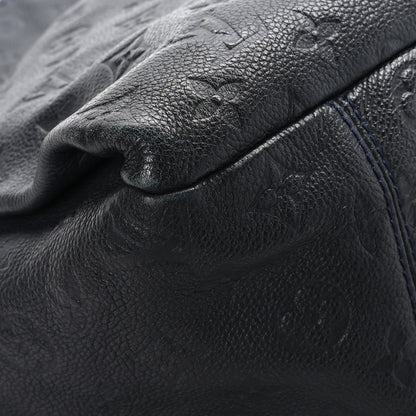 Louis Vuitton Empreinte Artsy MM Infini 9 of 10