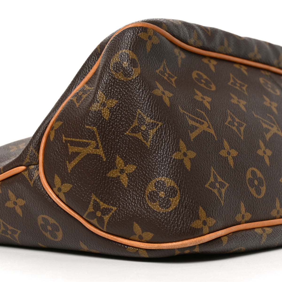 Monogram Delightful PM