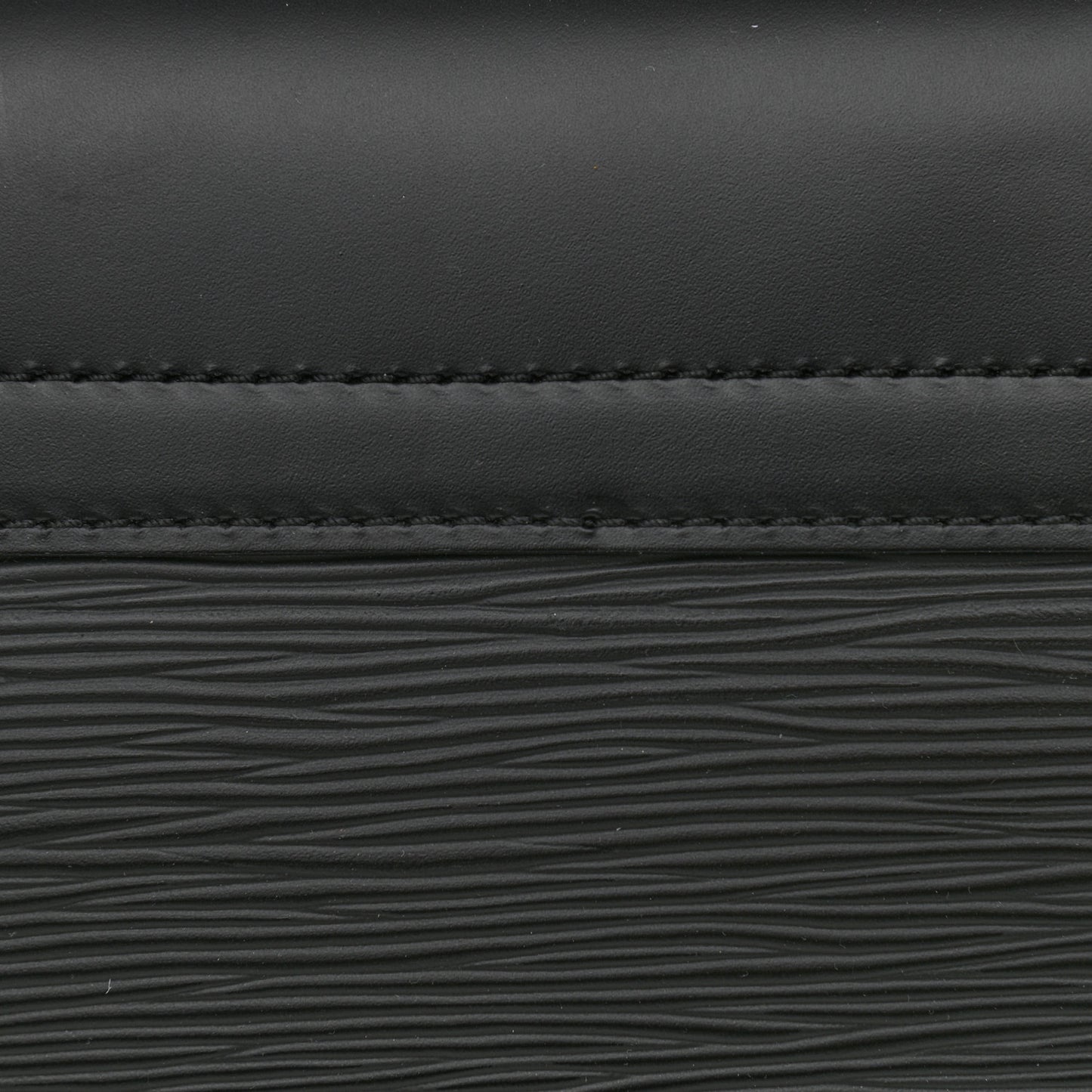 Epi Bagatelle PM Black