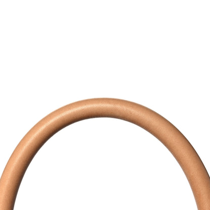 Louis Vuitton Monogram Alma PM 10 of 11