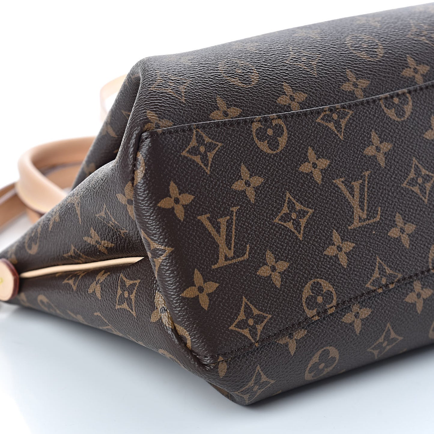 Monogram Rivoli PM