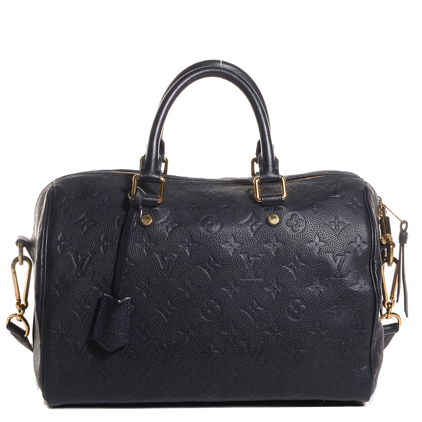 Empreinte Speedy Bandouliere 30 Infini