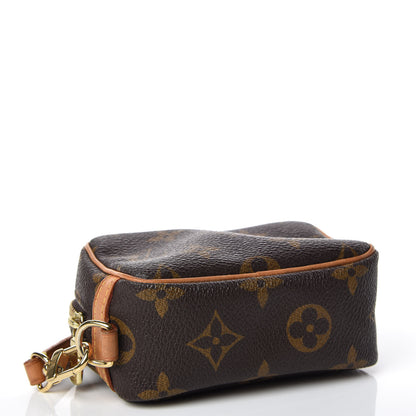 Louis Vuitton Monogram Wapity 4 of 10