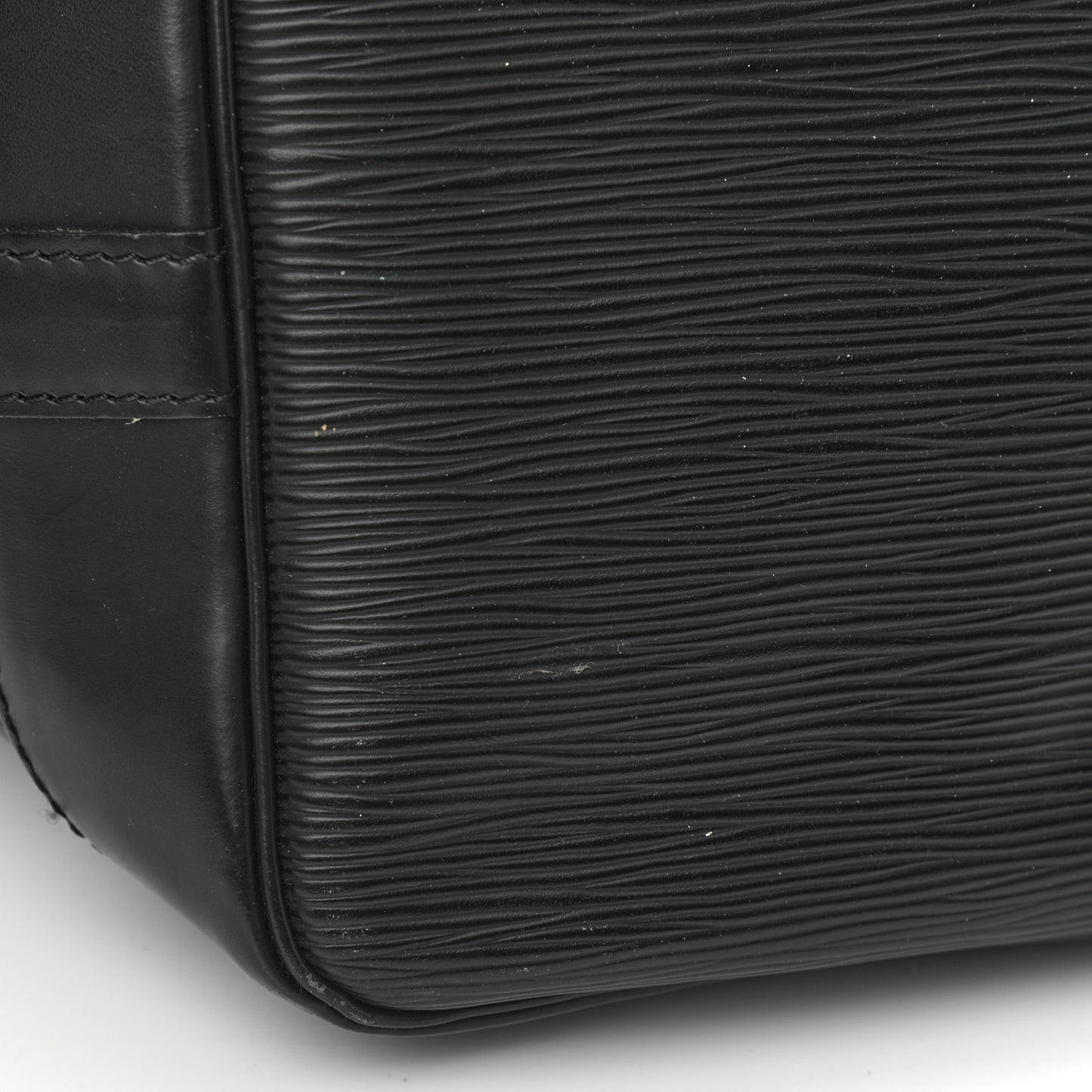 Epi Noe NM Black