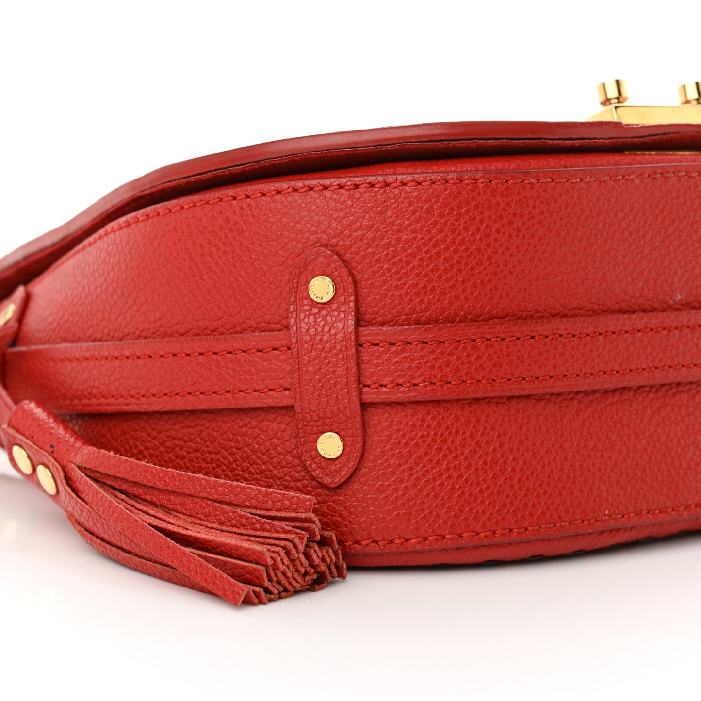 Empreinte Junot Cherry