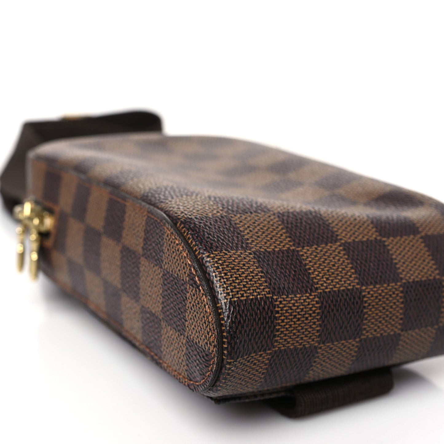 Damier Ebene Geronimos