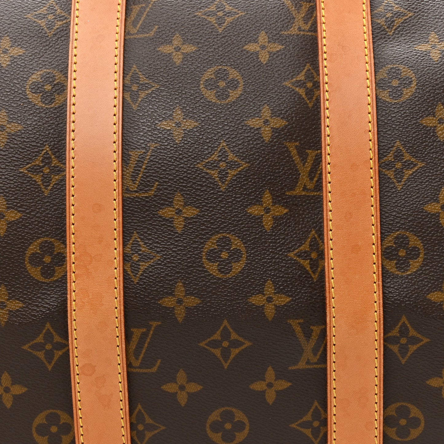 Monogram Keepall 45