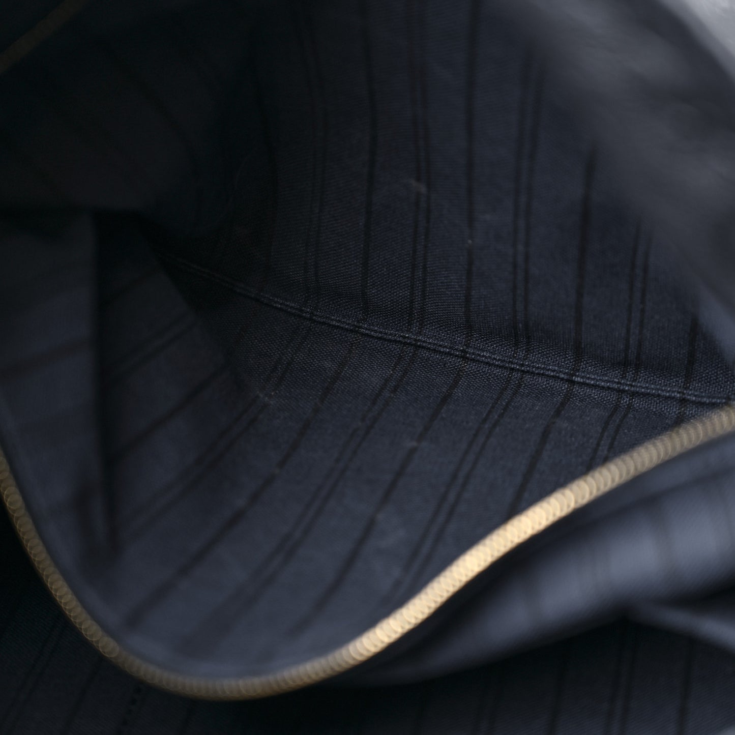 Empreinte Artsy MM Infini