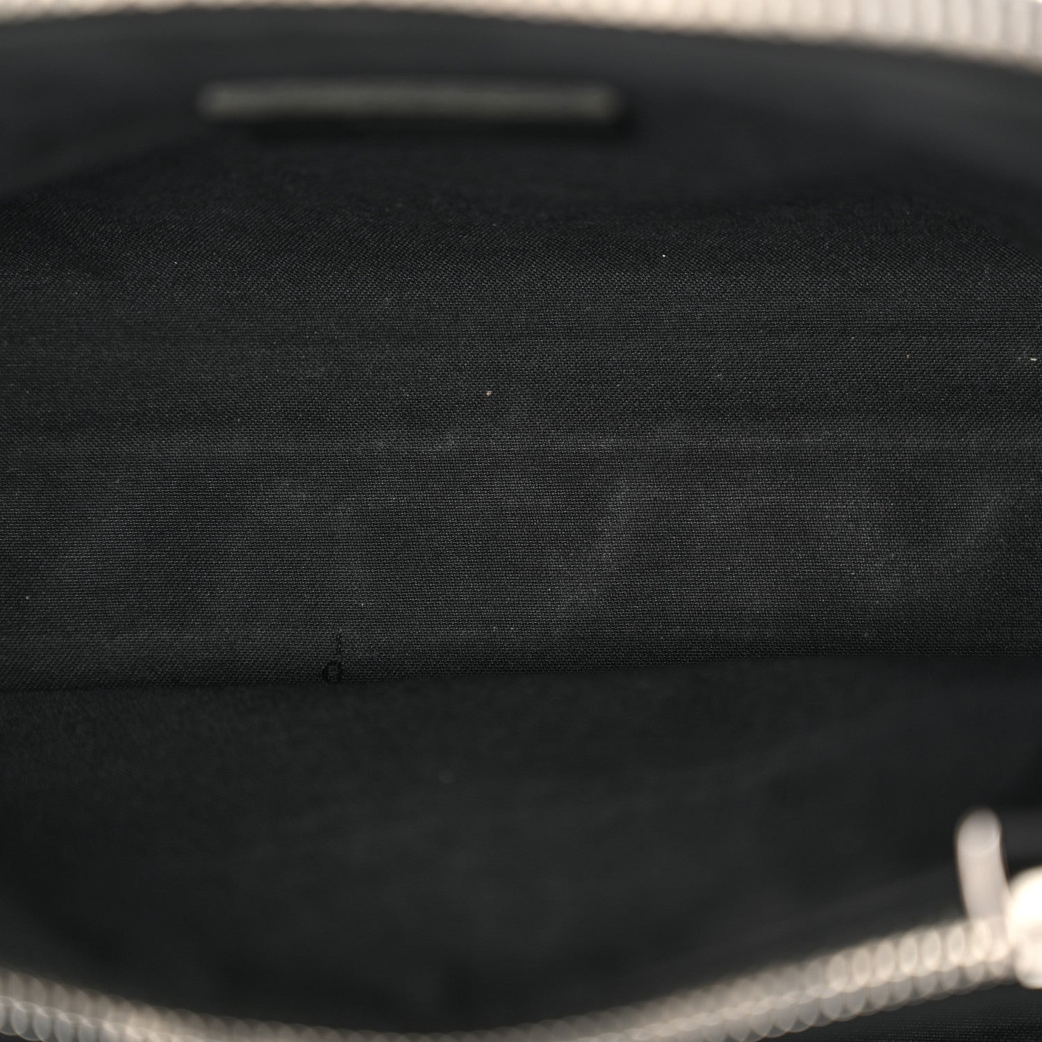 Fendi Vitello Dolce Medium By The Way Boston Bag Black 11 of 16