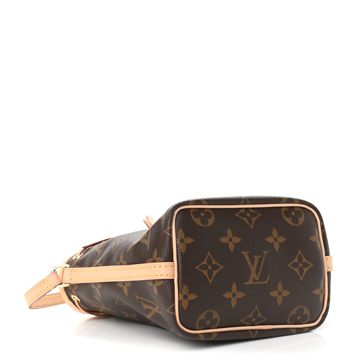 Monogram Nano Noe