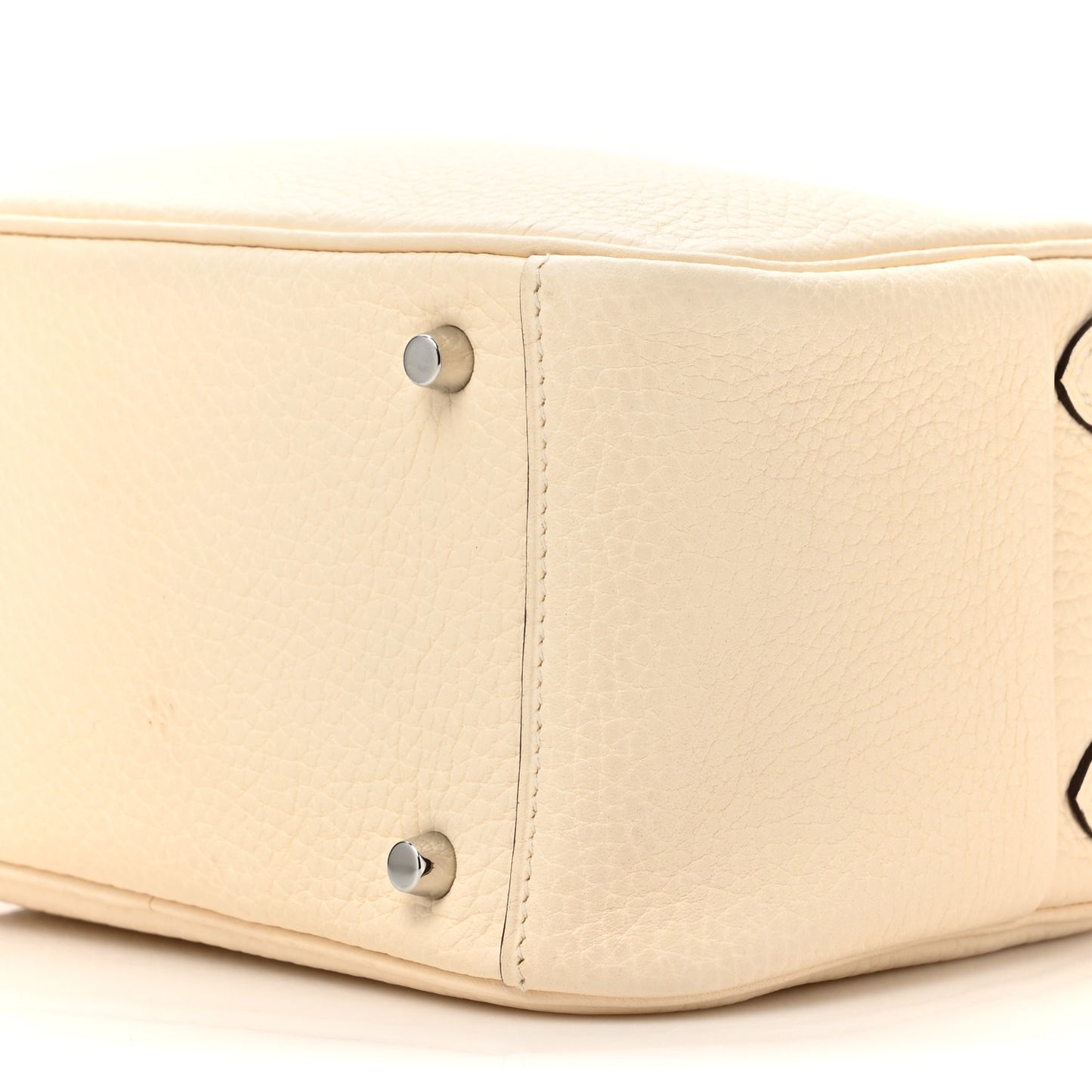 Taurillon Clemence Mini Lindy 20 Nata