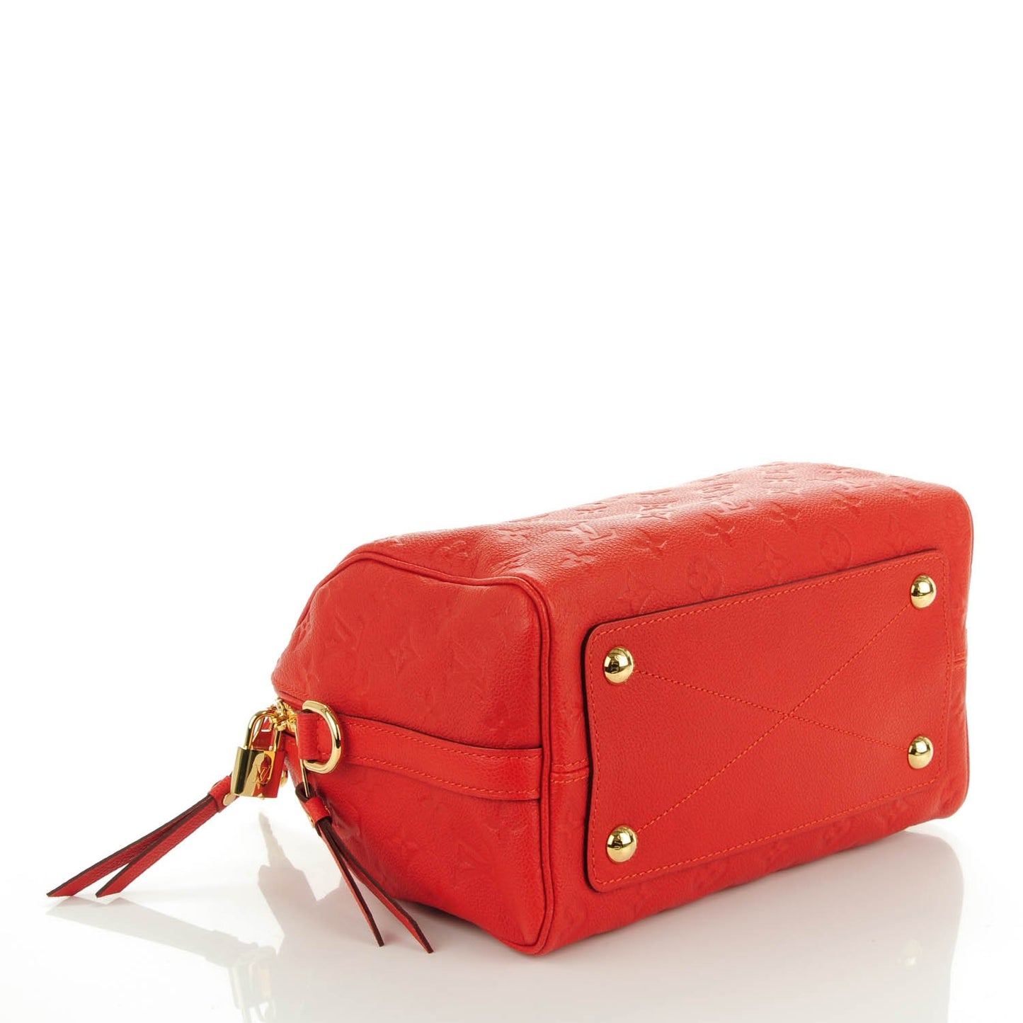 Empreinte Speedy Bandouliere 25 Orient