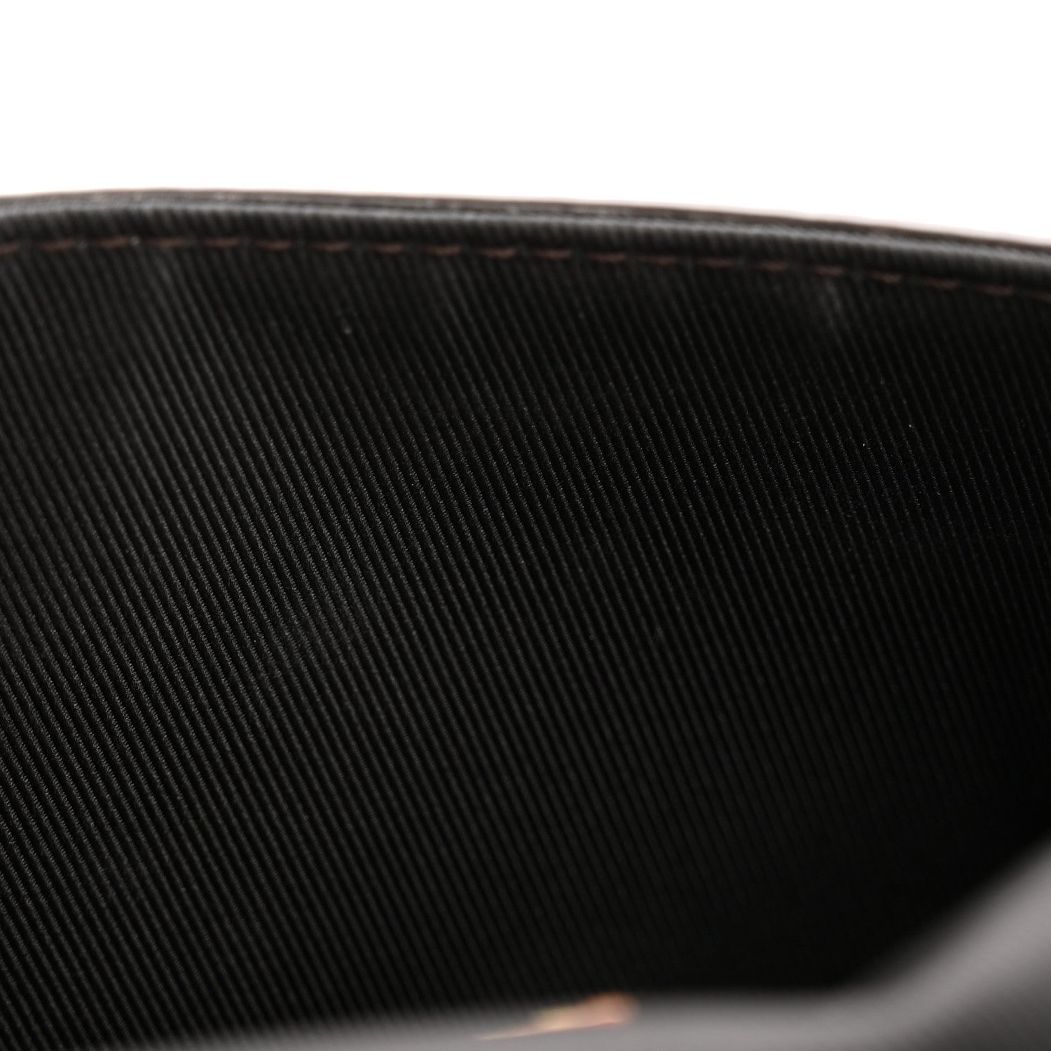 Louis Vuitton Monogram Nano Diane 10 of 11