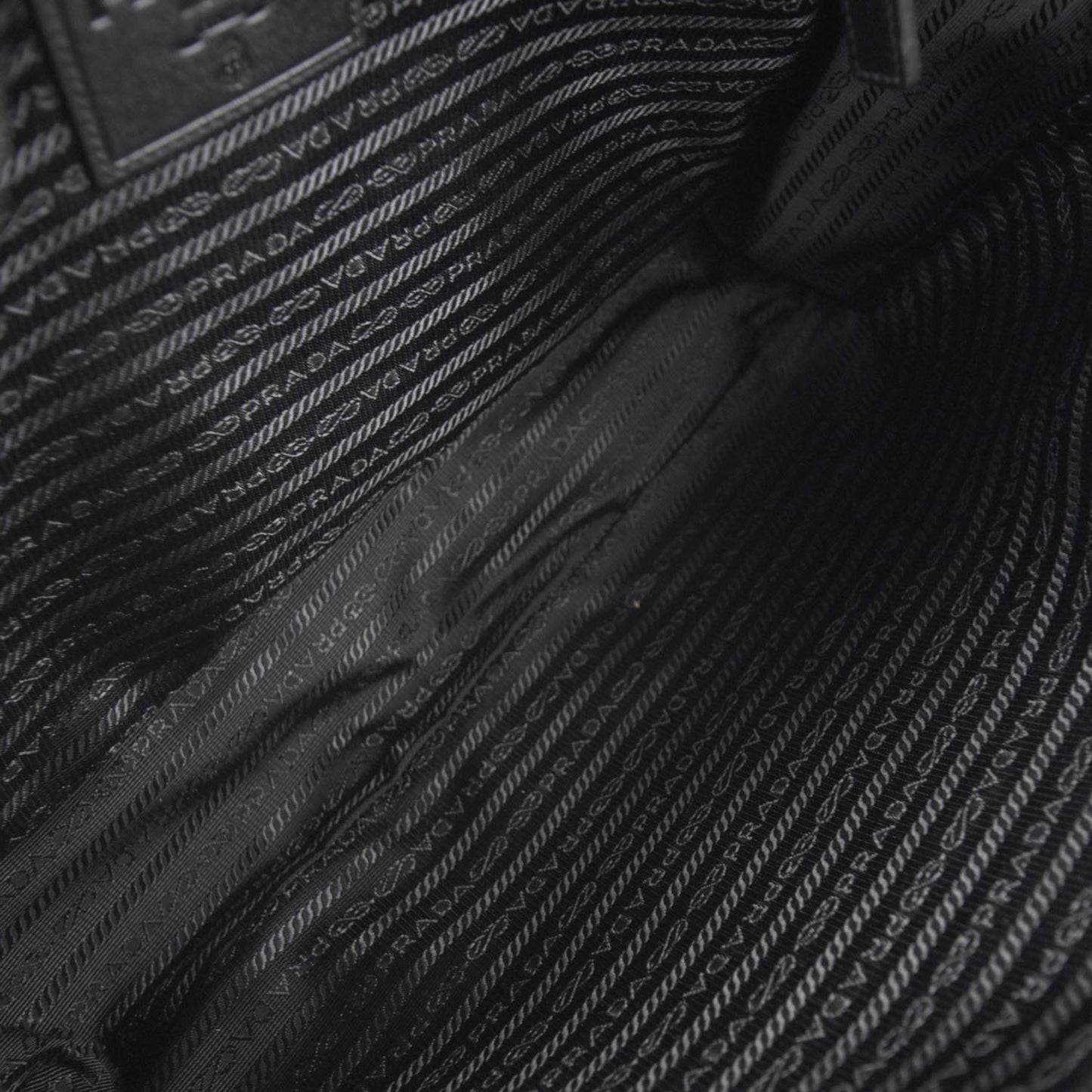 Soft Leather Messenger Bag Nero Black