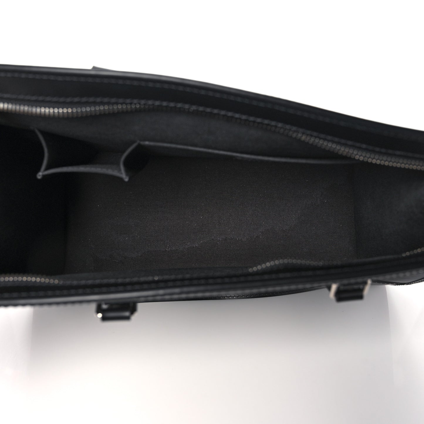 Epi Madeleine GM Black