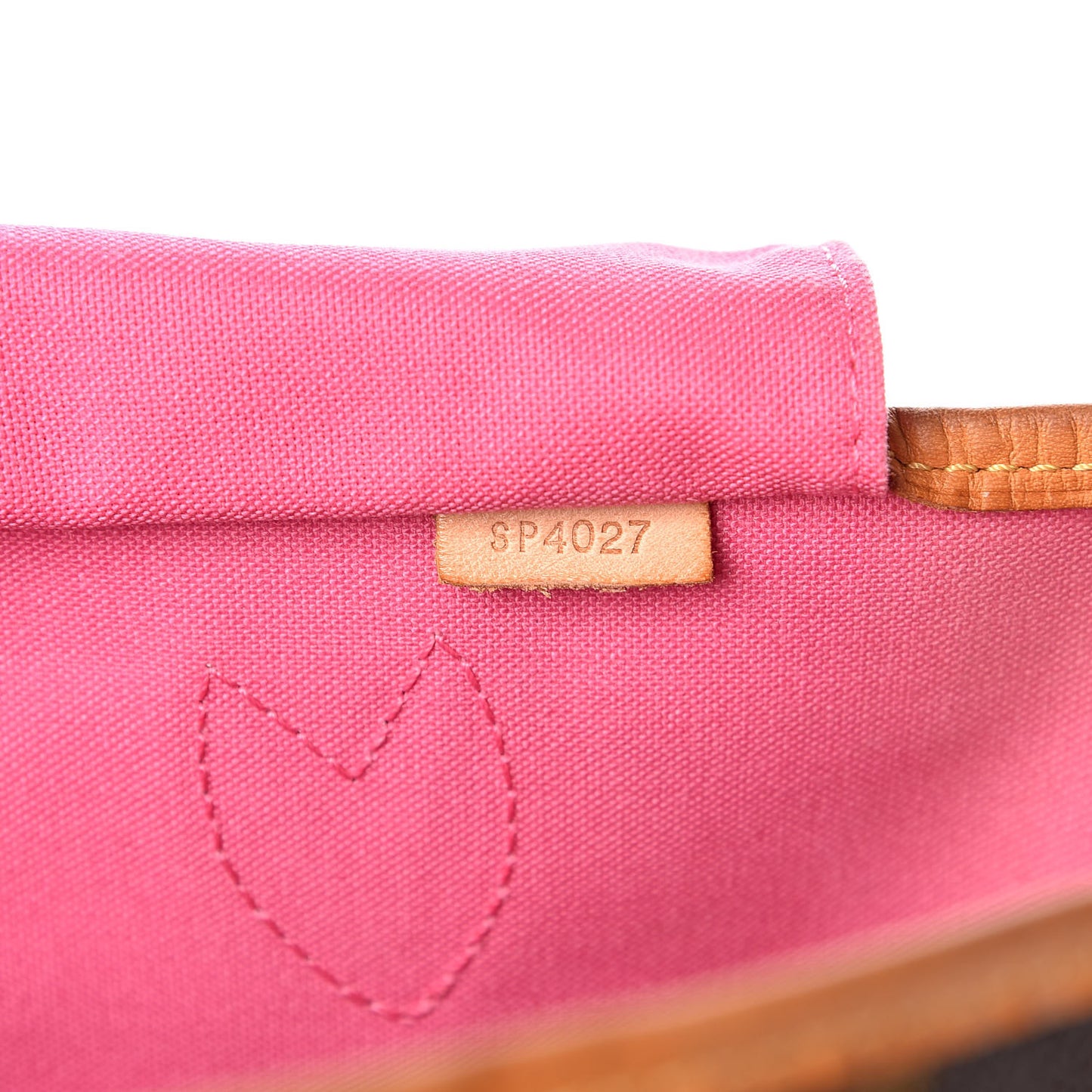 Monogram MOCA Neverfull MM