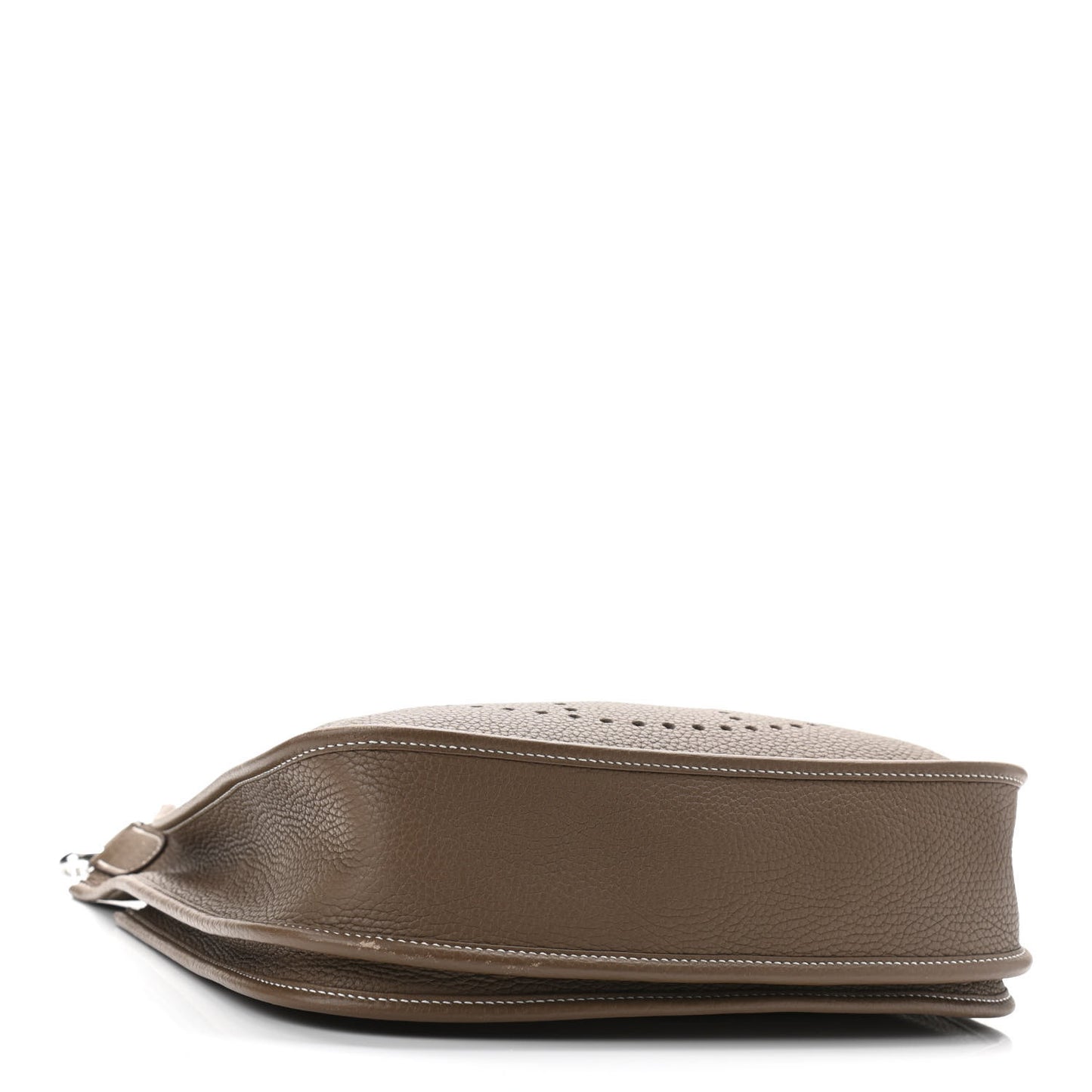 Taurillon Clemence Evelyne III PM Etoupe