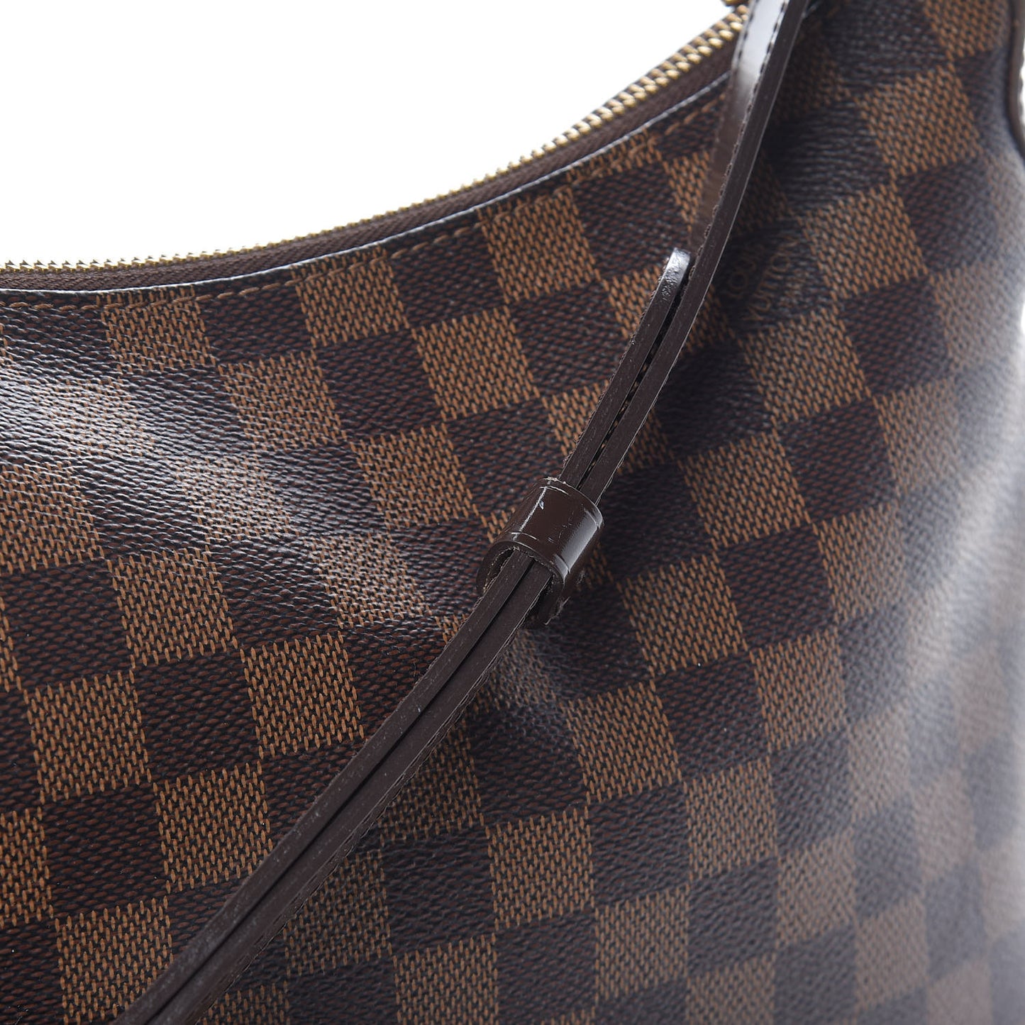 Damier Ebene Bloomsbury PM