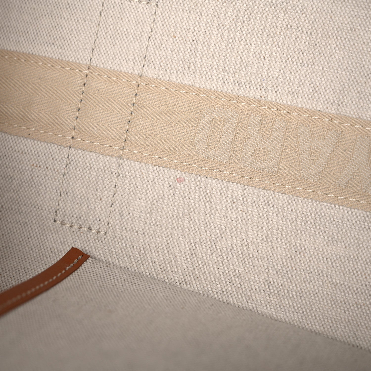 Goyard Goyardine Rouette PM Black Gold 12 of 12