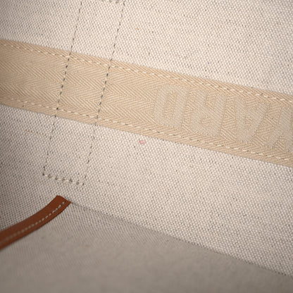 Goyard Goyardine Rouette PM Black Gold 12 of 12