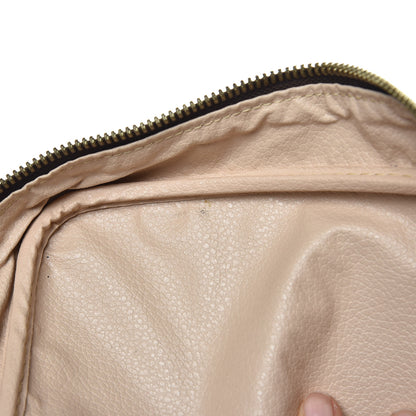 Louis Vuitton Monogram Sirius 55 13 of 15