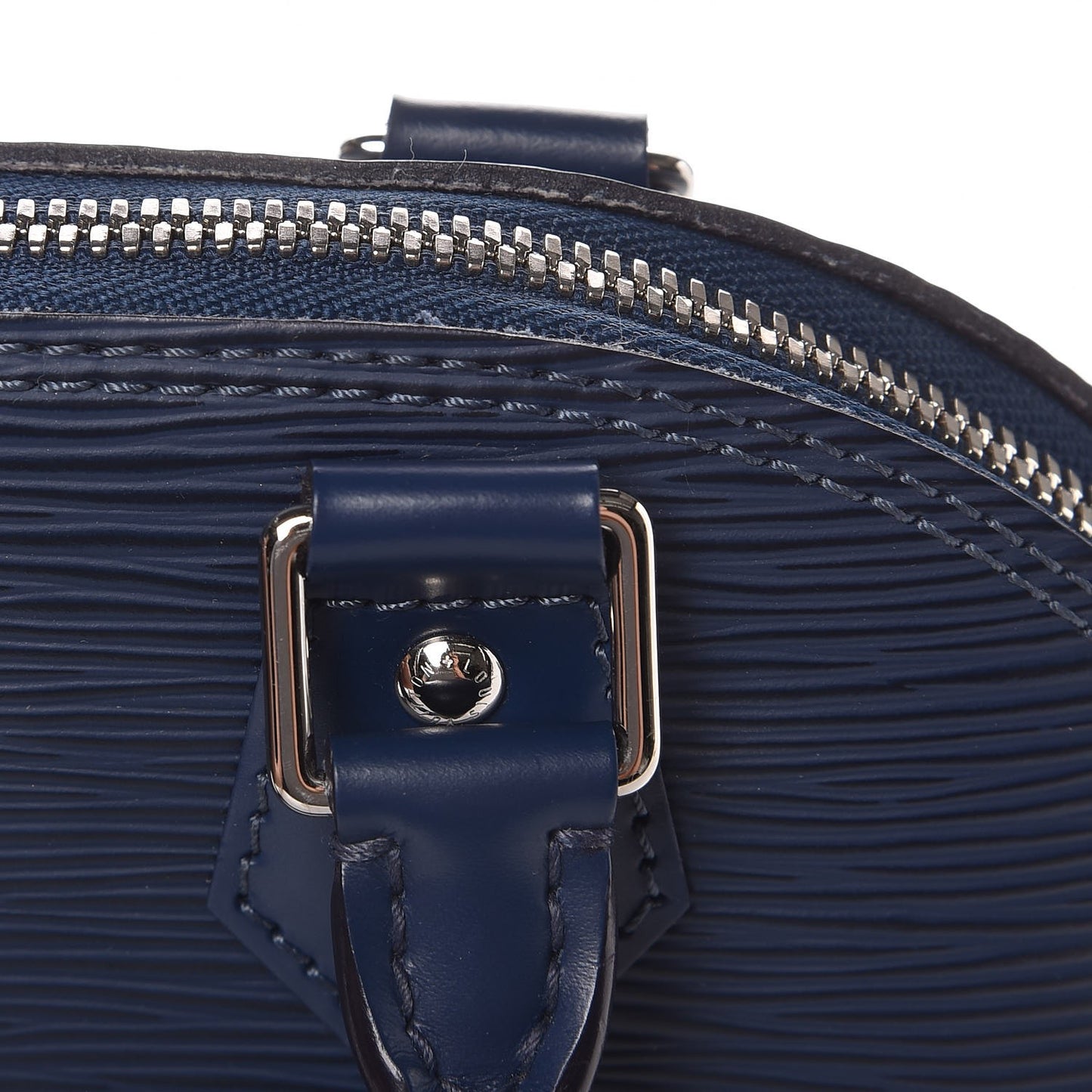 Epi Alma BB Indigo