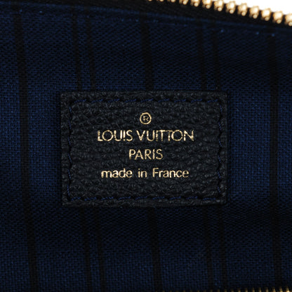 Louis Vuitton Empreinte Lumineuse PM Infini 6 of 7
